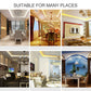 LED6631WW_6.jpg@88b2cfdb8c5b340af9359fbc406bbc1c