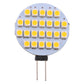 LED6633WW_1.jpg@9c6b3d102c8463bbbaaa1c8781ed37d3