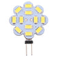LED6636WL_1.jpg@85cb8b5a7780bec3181231bf84e9ecf0