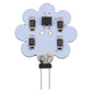 LED6636WW_3.jpg@46956dfc560a4332f1a7a597f5b1c1ec