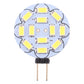 LED6638WL_1.jpg@c7ea81bfc8223a7eb54015a55e1e106c