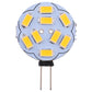 LED6639WW_1.jpg@d6767c5c9d417dcd1fa0d0484e3160e8