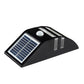 LED6652B_4.jpg@af449c863bcc1321daa8755fe60e09f3