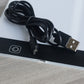 LED6656_3.jpg@54ea788b0f1b1ce0e02d973718bb9e2f