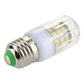 LED6831WW_2.jpg@afb06db38dbfdb9dbc7ac285d0ea8704