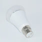 LED6907_2.jpg@e56440bddb82d9ac0678897a79a906d0