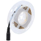 LED6996UK.jpg@bb4f92bfe10a485fb3a5b534c27332de