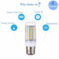 LED7140WW_6.jpg@83de194226d9555c06b52f0f30553f00