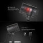 LED7210_8.jpg@10a2d87880657614dee7cdc67eff0021