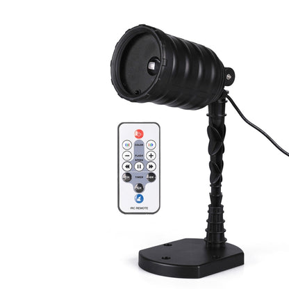 LED7261_1.jpg@ab1610a6301c2b3d895ff532bbc6b9cb
