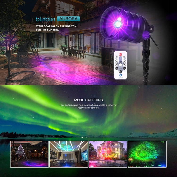 LED7261_6.jpg@b35ea43bde5f56d49266ede9600b363f