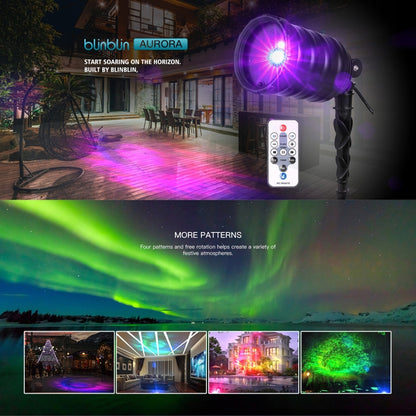 LED7261_6.jpg@b35ea43bde5f56d49266ede9600b363f