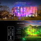 LED7261_7.jpg@3da36498f57b5d6f12d8788b4b28ded8