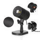 LED7264_2.jpg@dea332fadd828c4b7eed6a265e67aa11