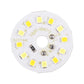 LED7450.jpg@8e21698af91c799722e3099b98f2990d