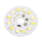 LED7450_1.jpg@b165f8e6848cbb986579580e7f85e440