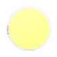 LED7451.jpg@1ad55a511a69868cd4257557aa097704