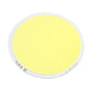 LED7451_1.jpg@6f707d3e07dc6cc24f6af438454b9824
