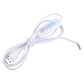 LED7453W.jpg@3b3a3449b48849d9931ddf75c86e826c