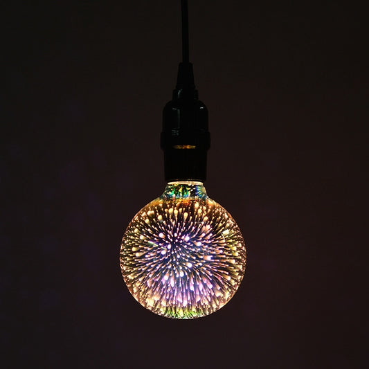 LED7643WW_2.jpg@d5e46f096155289548c86557b688eb8e
