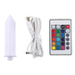 LED7712W_3.jpg@bf2f223f33f8d1f79cde72f43147a3d6