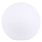 LED7732W_2.jpg@9e23d2bfb8c4cfc899dad3764f514ae0