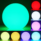 LED7732W_5.jpg@86e81f8a0cb64fba64b7583e14b1e6fb