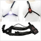 LED7800B.jpg@036e463a5da7316407e9bab6f3b0e49f