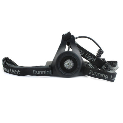 LED7800B_2.jpg@dc4bd30d84de1920b9116c3274a8389a