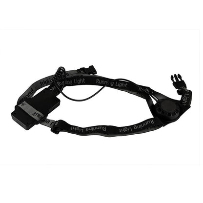 LED7800B_4.jpg@64674eaf88832a4367f3f938dd98d68c