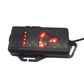 LED7800B_6.jpg@8c1ee3aedca201f7df25082eaae79f49