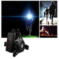 LED7800B_7.jpg@5bf3c8d7d38baaa6889c55839fe7d682