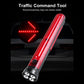 LED7832RL_6.jpg@0873bc7f484a3d4d70d27253f47c861e