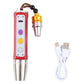 LED7837_4.jpg@5be0f91564b3913cdef9636e00b00d6c