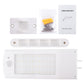 LED7849W_3.jpg@aa29a13b30381f833f6c9b8845422f41