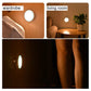 LED7850Y_8.jpg@0bd41f3c0f27cdae5a9a7767dbd5150a