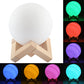 LED7891.jpg@49dabcd6ba7d05805eeb9fd9b40615da