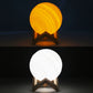 LED7892_5.jpg@11393db0176d2bed7426fff3031efa07