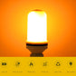 LED8004_7.jpg@6cf9e0ffdbae480e351e3f29ac108c46