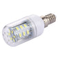 LED8117WL_1.jpg@f50f7e2bb8d8f8ec3ccd048ec47caa65