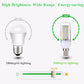 LED8129WW_7.jpg@cc85aae5808ac66525865a9fba6ef809