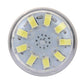 LED8147WL_3.jpg@6c3fd152b29fc9472d69ec4e00c1605e