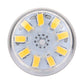 LED8148WW_3.jpg@bca78caa10f19ea8c9b43528b72ef0b3