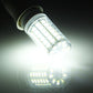 LED8150WL_5.jpg@78e1aa04664d2d85a8086b78dbe4891f