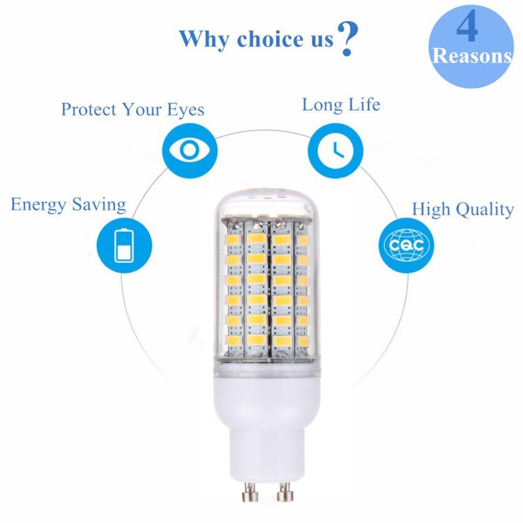 LED8150WW_6.jpg@a1a84ff9a9aad95b7d1ea2d098ec3115