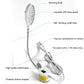 LED8210_B2.jpg@3708ba6ab94371eae992ffe418970c03