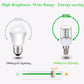 LED8217WL_7.jpg@52f3012a997f724a46fc1e9575bcc626