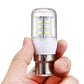 LED8219WL_4.jpg@ed62300478a978aeb84ea83ee200387f