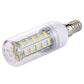 LED8229WW_1.jpg@5bcc49b1f60b8290a78dcfcf4a446332