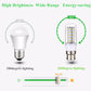 LED8231WW_7.jpg@e5616ce1135b793f15f4655f6dfb9fab